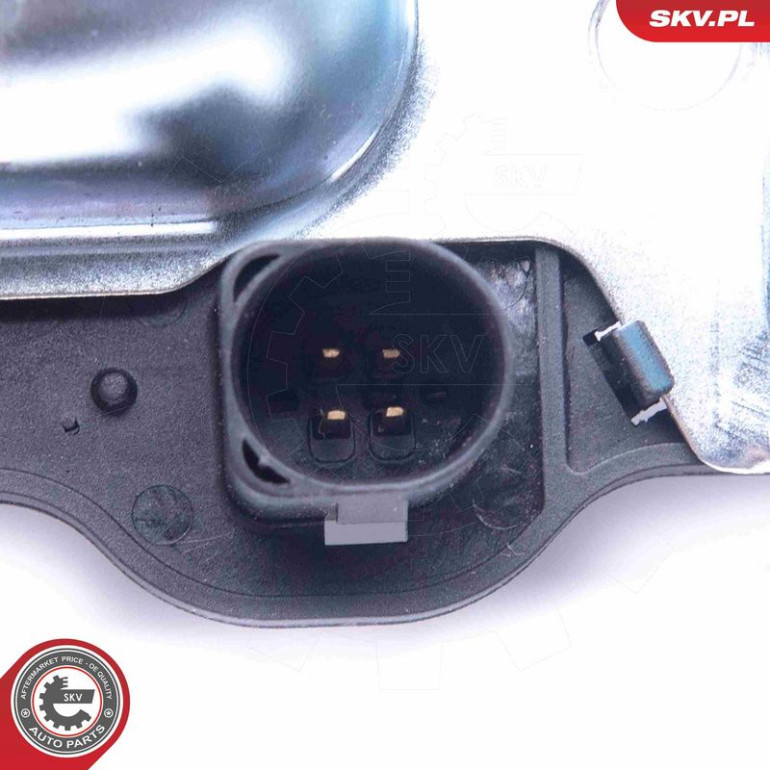 ESEN SKV Türgriff 16SKV237 ESEN SKV Türgriff 16SKV237