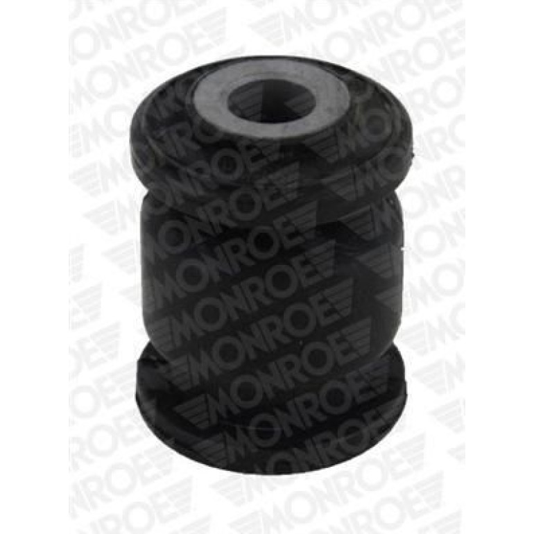 MONROE Lagerung, Lenker L10841 MONROE Lagerung, Lenker L10841