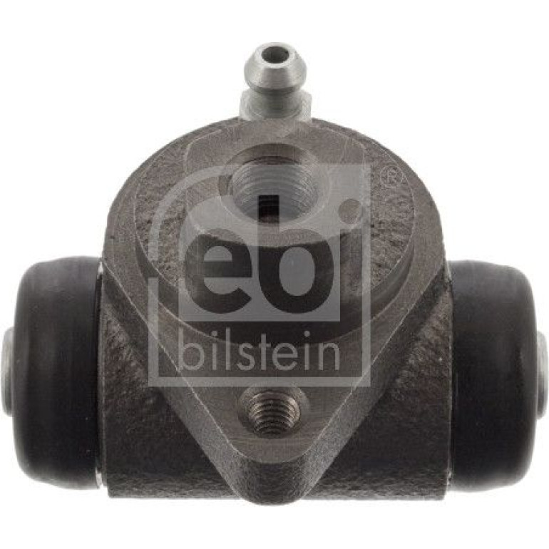 FEBI BILSTEIN Bremsrolle 05716 FEBI BILSTEIN Bremsrolle 05716