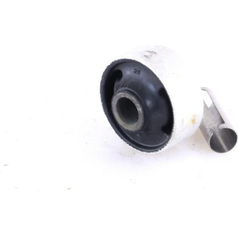 MONROE Lagerung, Lenker L29809 MONROE Lagerung, Lenker L29809