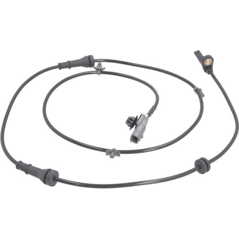 KAMOKA Sensor, Raddrehzahl 1060497 KAMOKA Sensor, Raddrehzahl 1060497