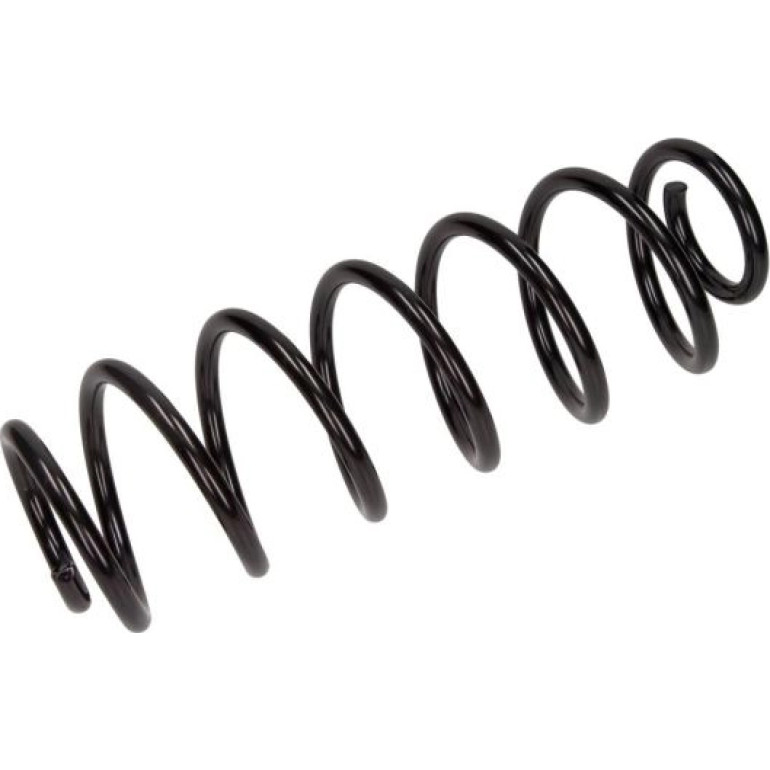 Fahrwerksfeder 60-0403D Fahrwerksfeder 60-0403D