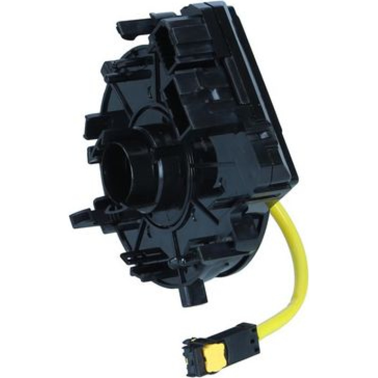 KAMOKA Wickelfeder, Airbag 4210004 KAMOKA Wickelfeder, Airbag 4210004