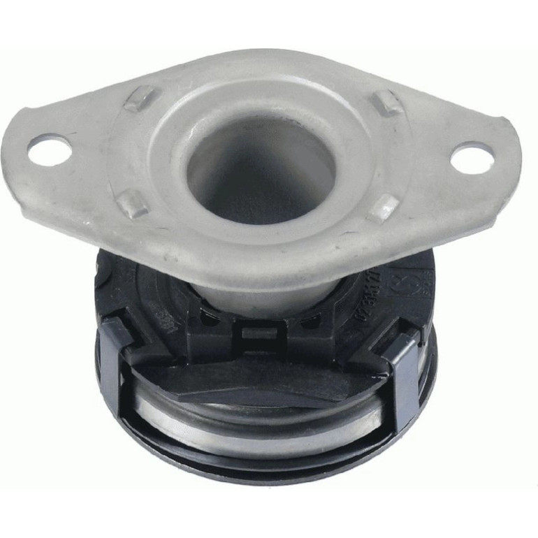 SACHS Ausrücklager 3189 000 536