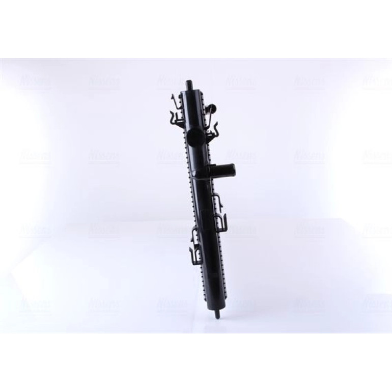 Wasserkühler PKW 636032