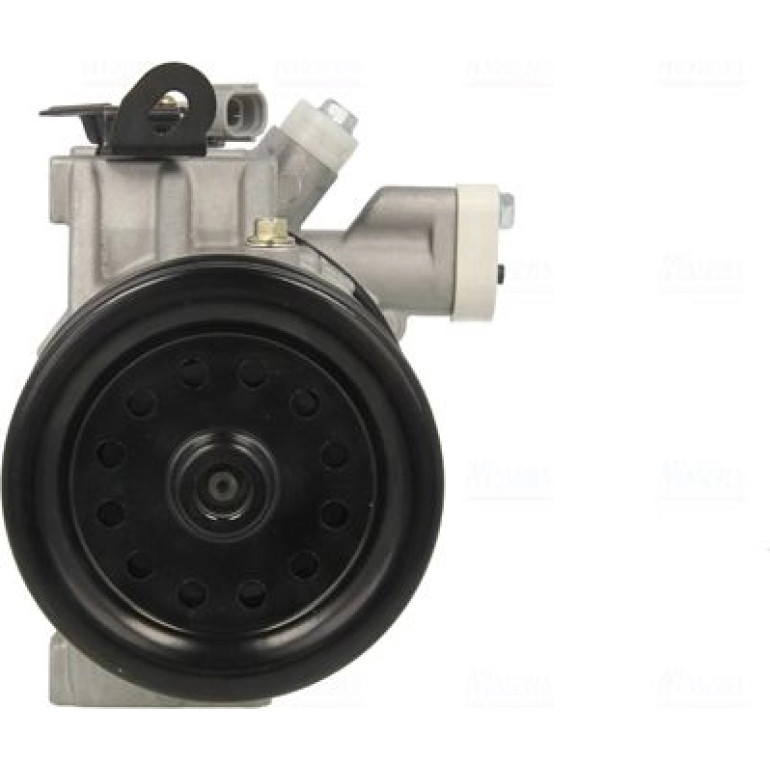 Kompressor PKW 89443 Kompressor PKW 89443