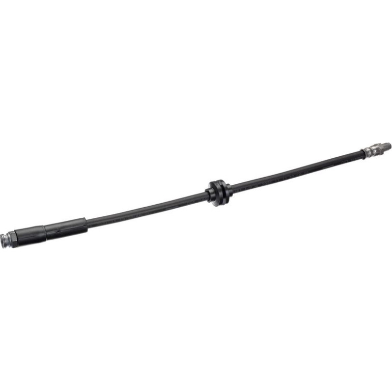 Bremsschlauch 24.5112-0463.3 Bremsschlauch 24.5112-0463.3