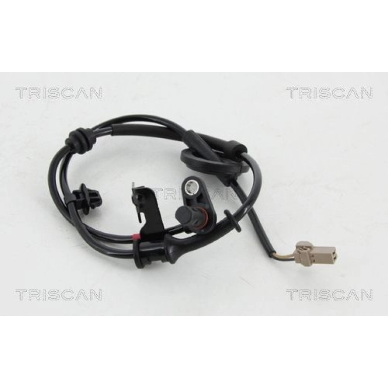 Sensor, Raddrehzahl 818043451 Sensor, Raddrehzahl 818043451