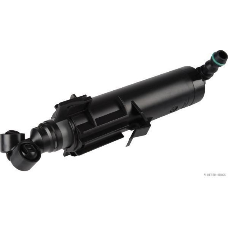 Waschwasserdüse 65451126 Waschwasserdüse 65451126