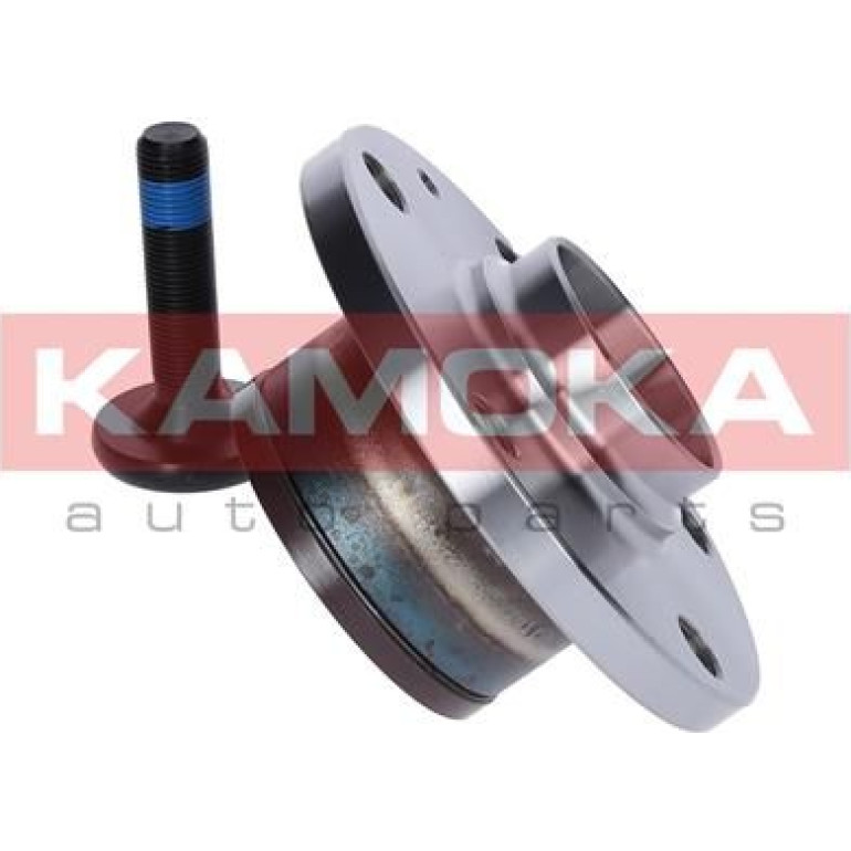 KAMOKA Radlagersatz 5500128 KAMOKA Radlagersatz 5500128