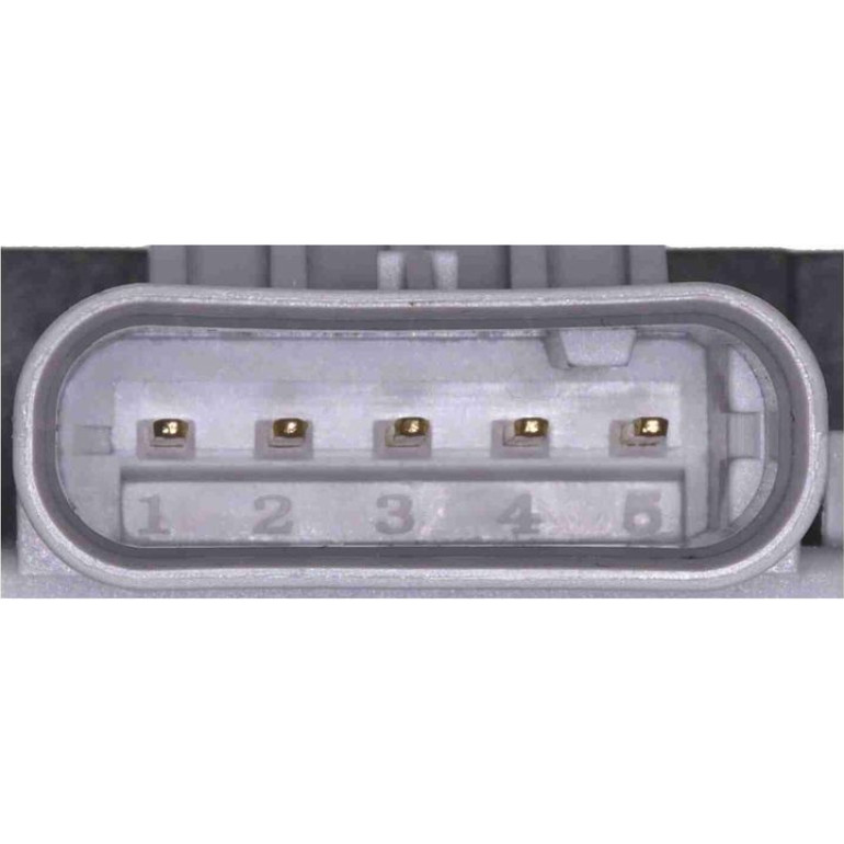 VEMO NOx-Sensor, Harnstoffeinspritzung V46-72-0248 VEMO NOx-Sensor, Harnstoffeinspritzung V46-72-0248