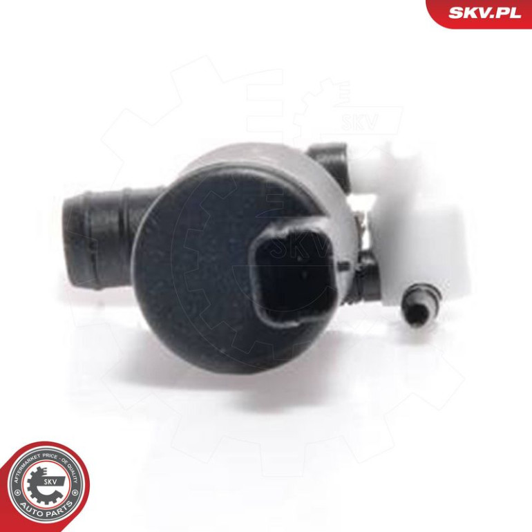 SKV GERMANY Waschpumpe 15SKV013