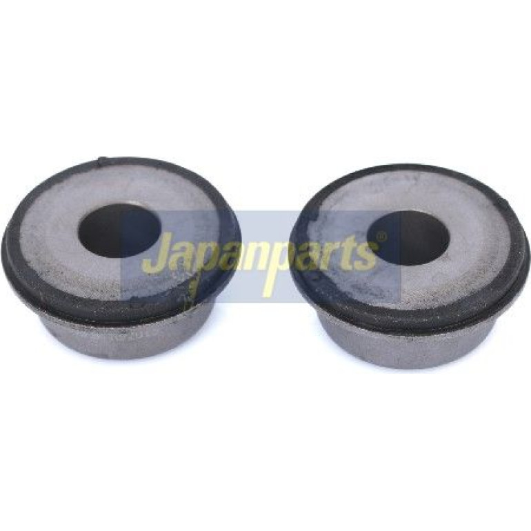 Lagerbuchse, Querlenker Toyota T. Auris/Rav-4/Auris 06- Wzd U¢Nego RU-2537 Lagerbuchse, Querlenker Toyota T. Auris/Rav-4/Auris 06- Wzd U¢Nego RU-2537