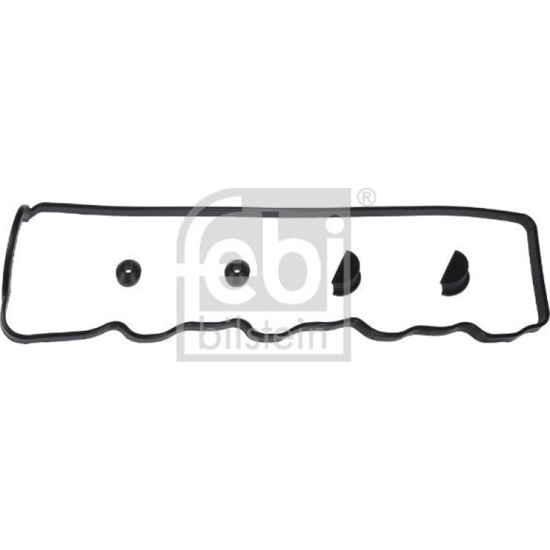 FEBI BILSTEIN Ventildeckeldichtung 47401 FEBI BILSTEIN Ventildeckeldichtung 47401