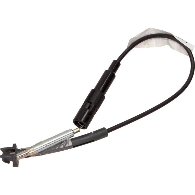 Original VAG Sitzverstellkabel VW P. Golf (98-06) Le 1J0881265C Original VAG Sitzverstellkabel VW P. Golf (98-06) Le 1J0881265C