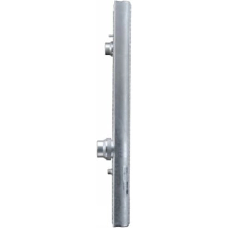 Kühler, Motorkühlung CR 511 000P Kühler, Motorkühlung CR 511 000P