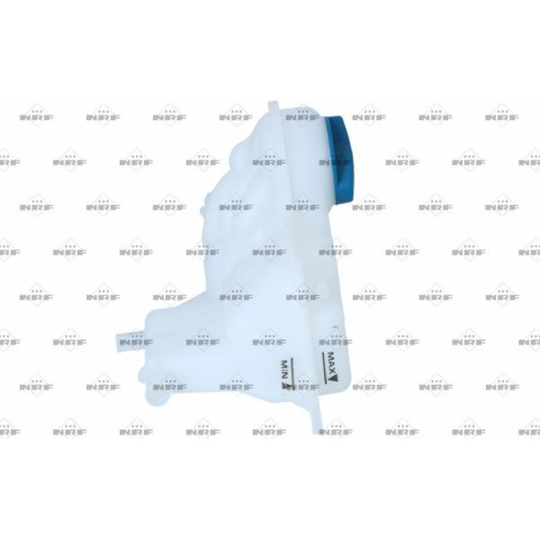 NRF Ausgleichsbehälter, Kühlmittel 454021 NRF Ausgleichsbehälter, Kühlmittel 454021