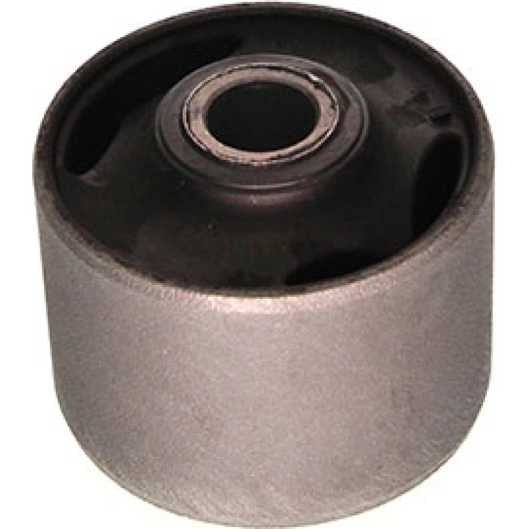 Lagerung, Lenker 72-5200 Lagerung, Lenker 72-5200