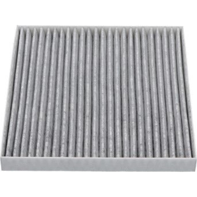 AMC Innenraumfilter PKW TC-1011C AMC Innenraumfilter PKW TC-1011C