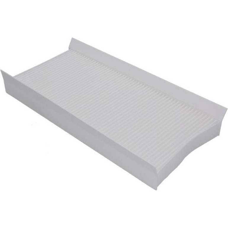 KAMOKA Filter, Innenraumluft F400801 KAMOKA Filter, Innenraumluft F400801