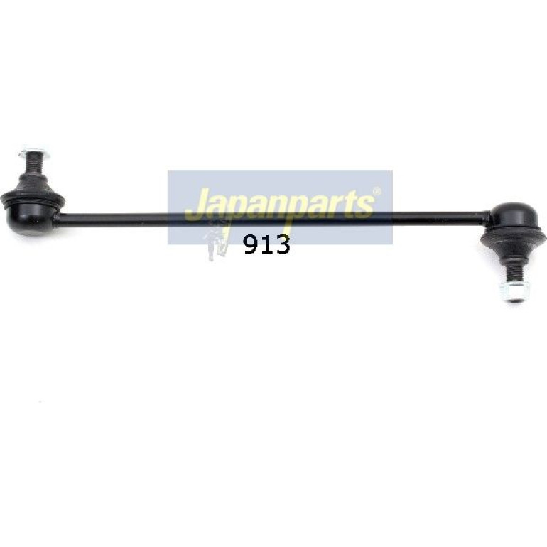 Stabilisator, Fahrwerk SI-913 Stabilisator, Fahrwerk SI-913