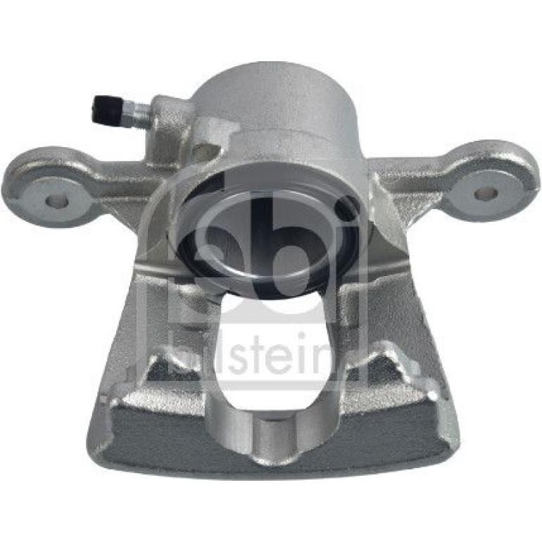 FEBI BILSTEIN Bremssattel 181557 FEBI BILSTEIN Bremssattel 181557