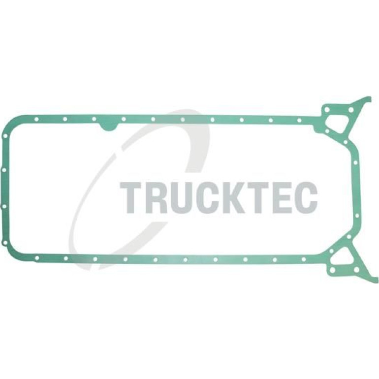 TRUCKTEC AUTOMOTIVE Versiegelung 02.10.061 TRUCKTEC AUTOMOTIVE Versiegelung 02.10.061
