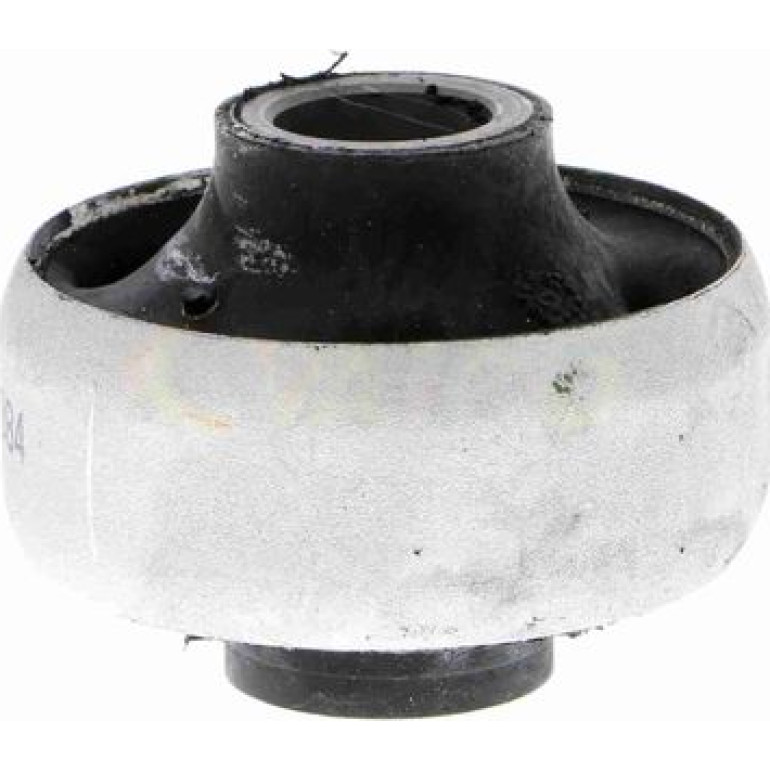 VAICO Lagerung, Lenker V10-1384 VAICO Lagerung, Lenker V10-1384