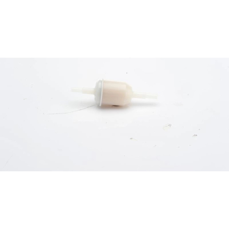 Kraftstofffilter 0 450 904 058 Kraftstofffilter 0 450 904 058