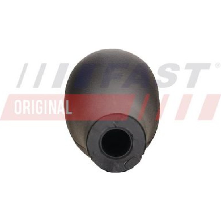 FAST Schalthebelknauf FT00075 FAST Schalthebelknauf FT00075