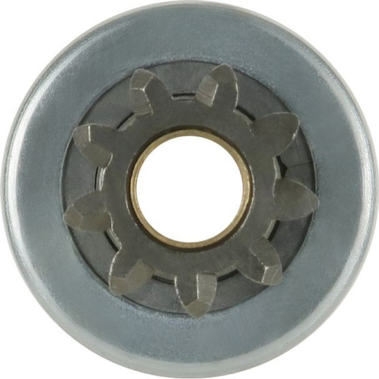 AS-PL Freilauf SD3045 AS-PL Freilauf SD3045