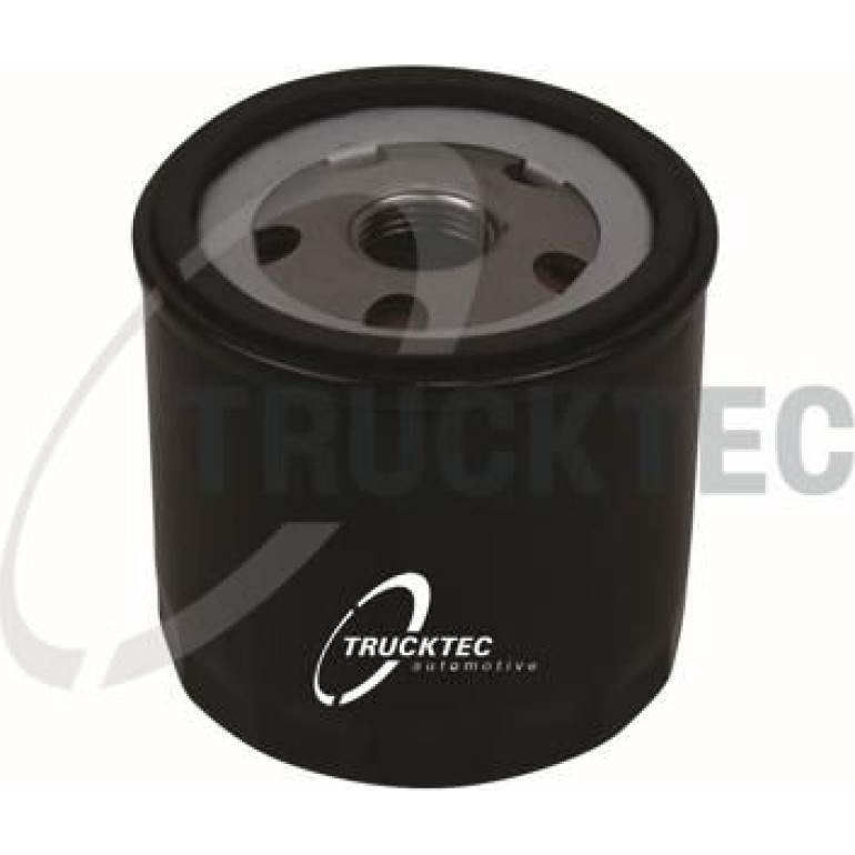TRUCKTEC AUTOMOTIVE Ölfilter 07.18.064 TRUCKTEC AUTOMOTIVE Ölfilter 07.18.064