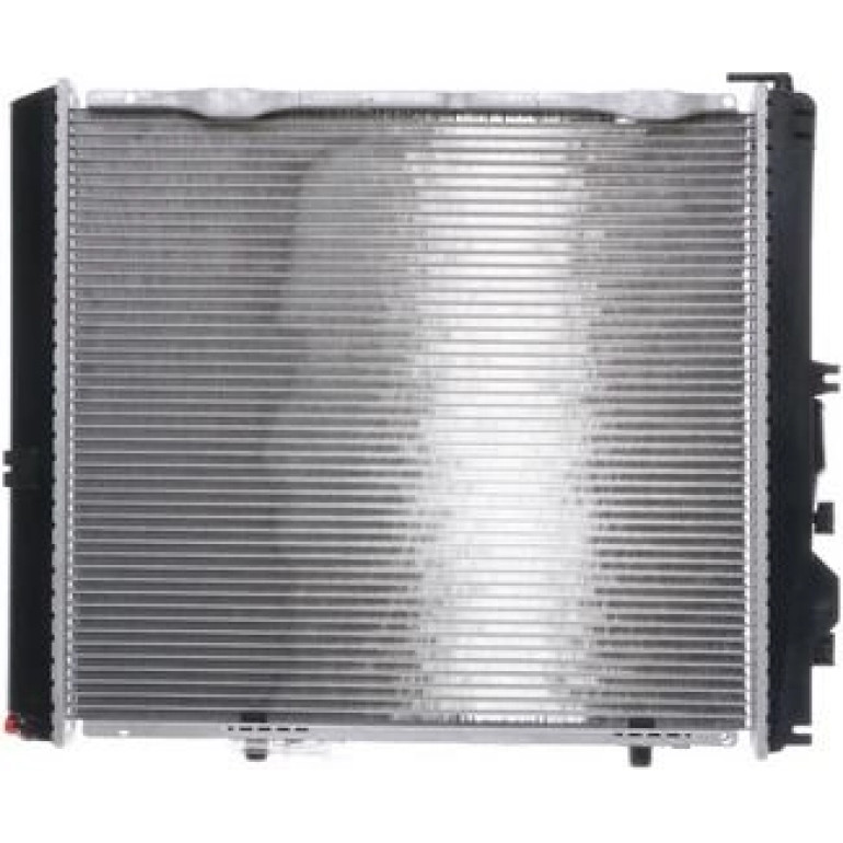 MAHLE Kühler, Motorkühlung CR 290 000S MAHLE Kühler, Motorkühlung CR 290 000S