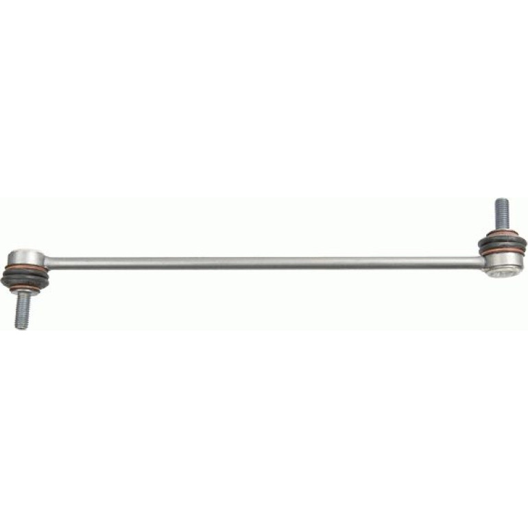 Stabilisator li/re 29642 01 Stabilisator li/re 29642 01