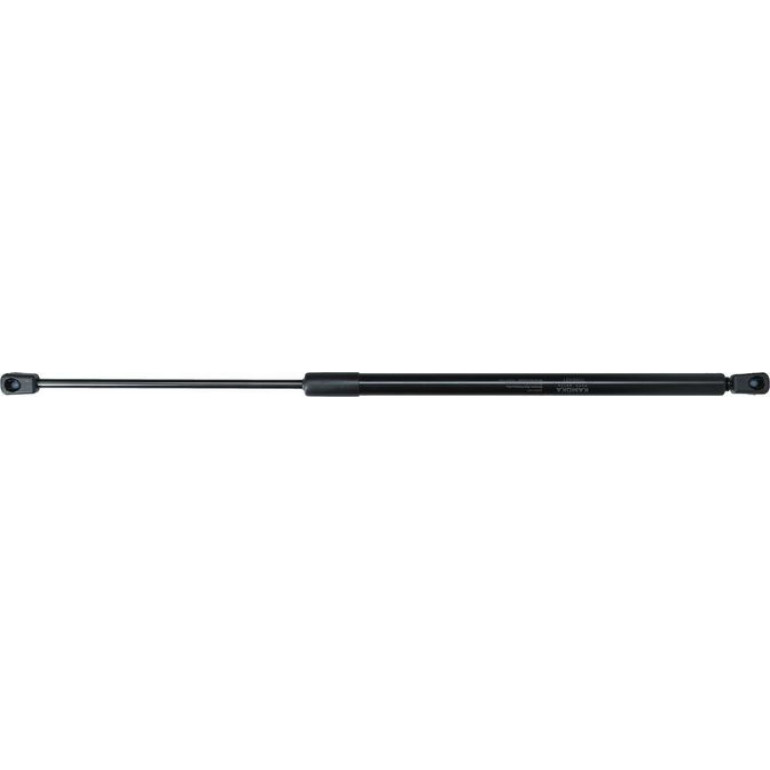 KAMOKA Gasfeder, Koffer-/Laderaum 7092421 KAMOKA Gasfeder, Koffer-/Laderaum 7092421