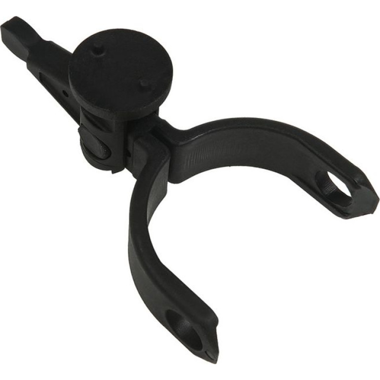 Reparatursatz, Starter SL0004 Reparatursatz, Starter SL0004
