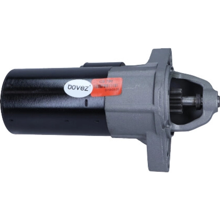 Anlasser STA0168R Anlasser STA0168R