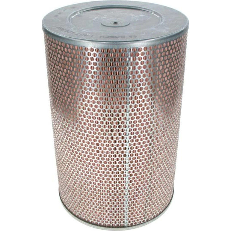 Luftfilter 1457429969 Luftfilter 1457429969