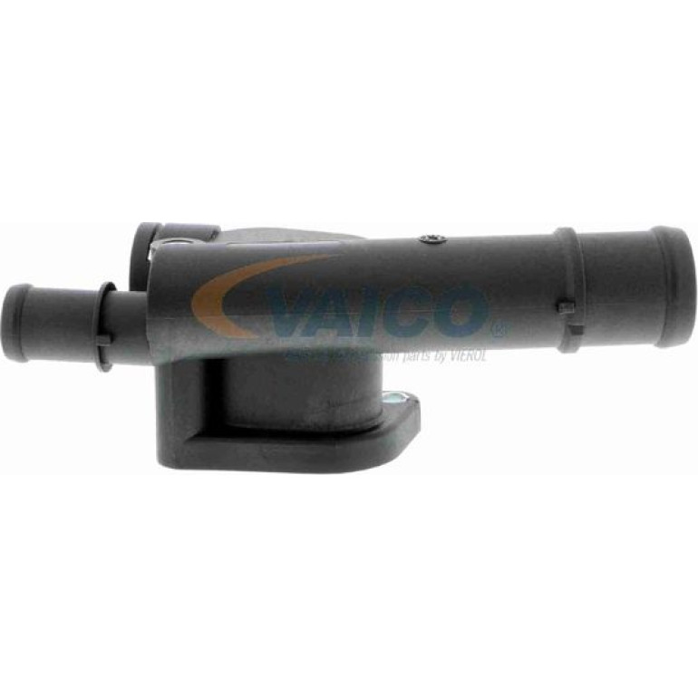 VAICO Kühlmittelflansch V10-0759 VAICO Kühlmittelflansch V10-0759