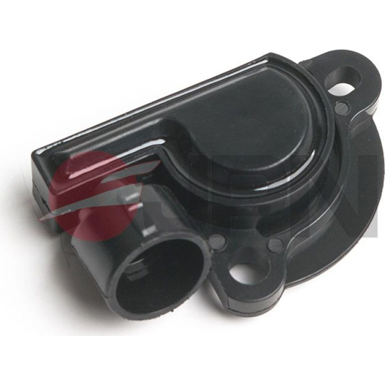 JPN Sensor, Drosselklappenstellung 75E0027-JPN