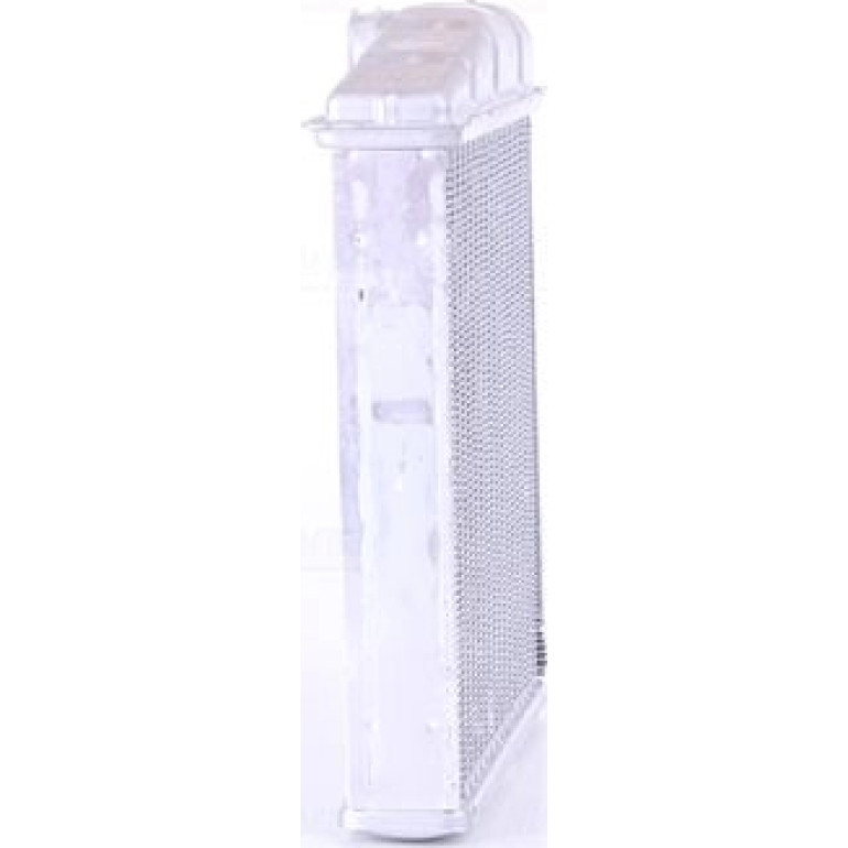 Heizkühler PKW 70228 Heizkühler PKW 70228