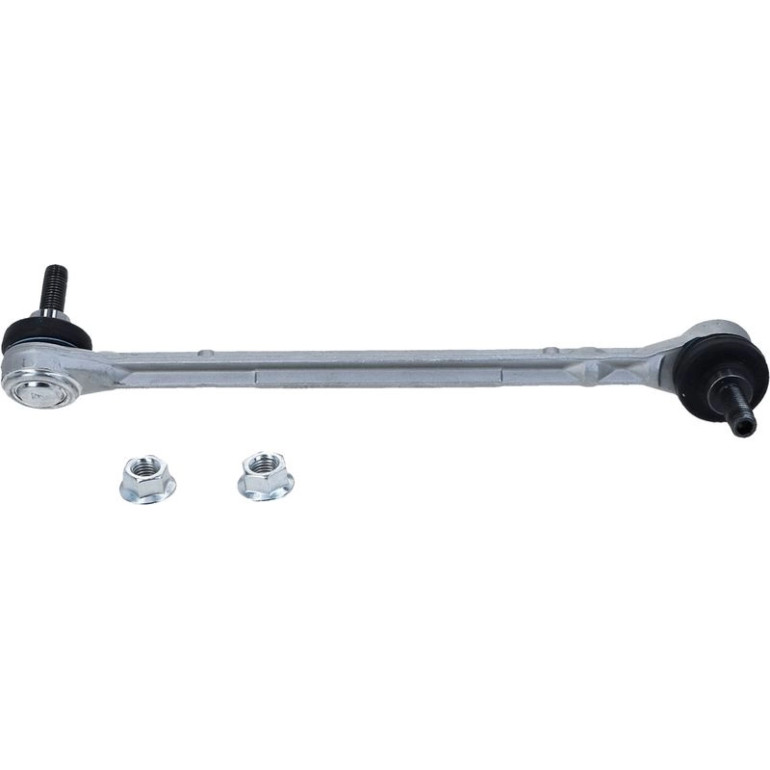 Stabilisator re 36716 01 Stabilisator re 36716 01