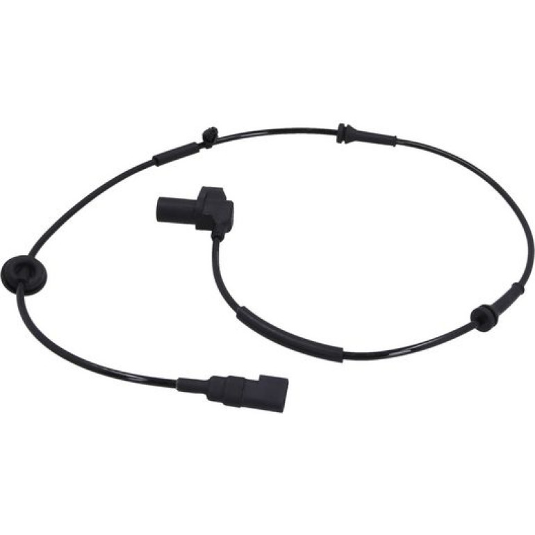 KAMOKA Sensor, Raddrehzahl 1060196 KAMOKA Sensor, Raddrehzahl 1060196