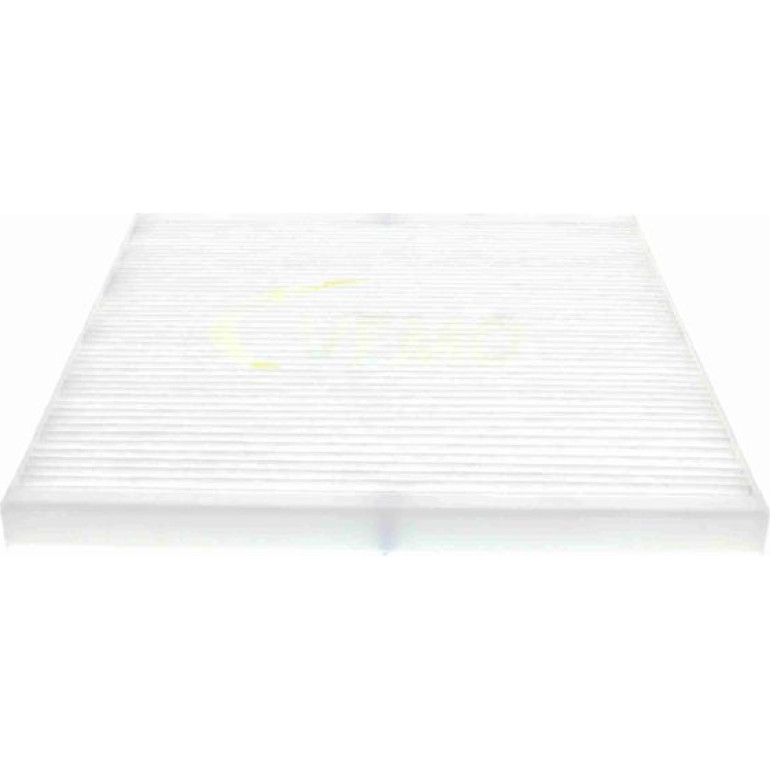 VEMO Filter, Innenraumluft V46-30-1002 VEMO Filter, Innenraumluft V46-30-1002