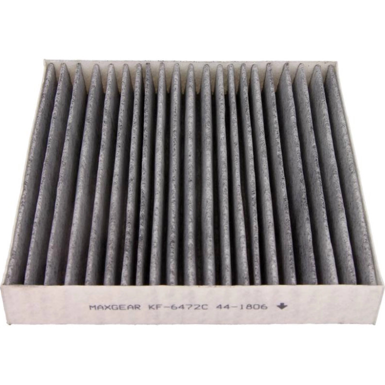 Filter, Innenraumluft 26-1193 Filter, Innenraumluft 26-1193