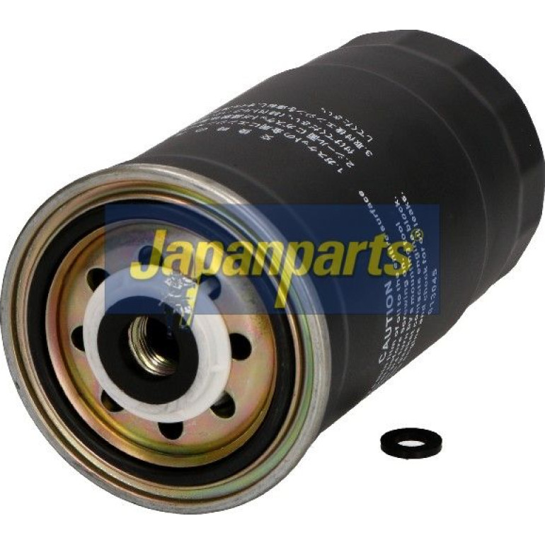 Japanparts Kraftstofffilter FC-H04S Japanparts Kraftstofffilter FC-H04S