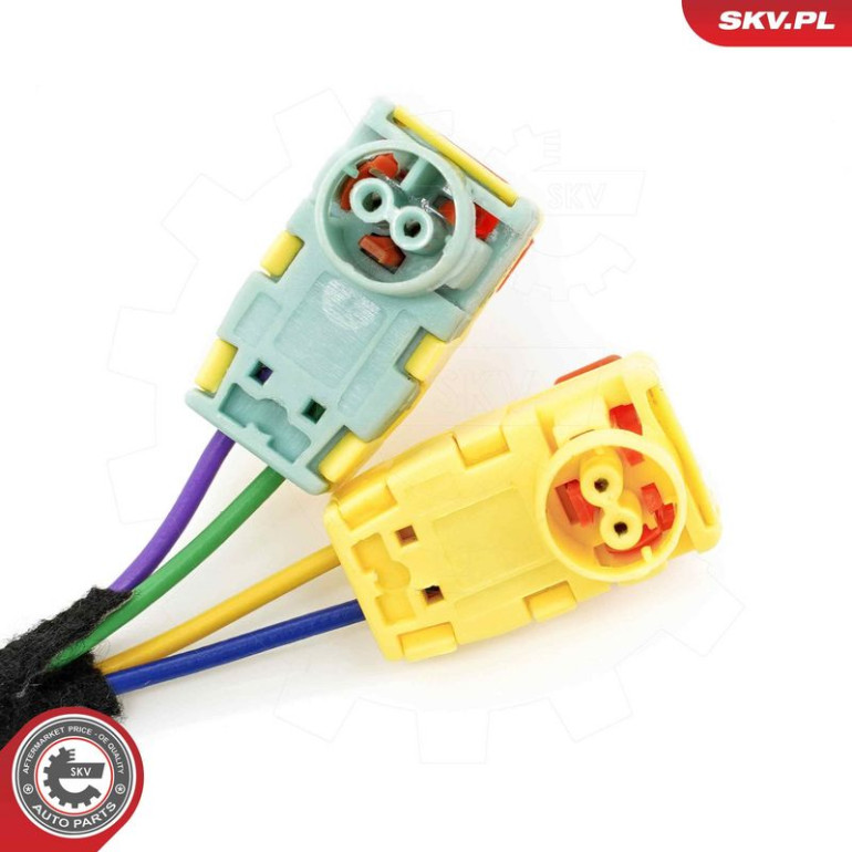 ESEN SKV Kompressor, Druckluftanlage 96SKV649 ESEN SKV Kompressor, Druckluftanlage 96SKV649