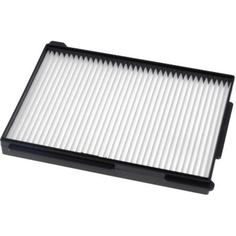 AMC Innenraumfilter PKW SC-9603