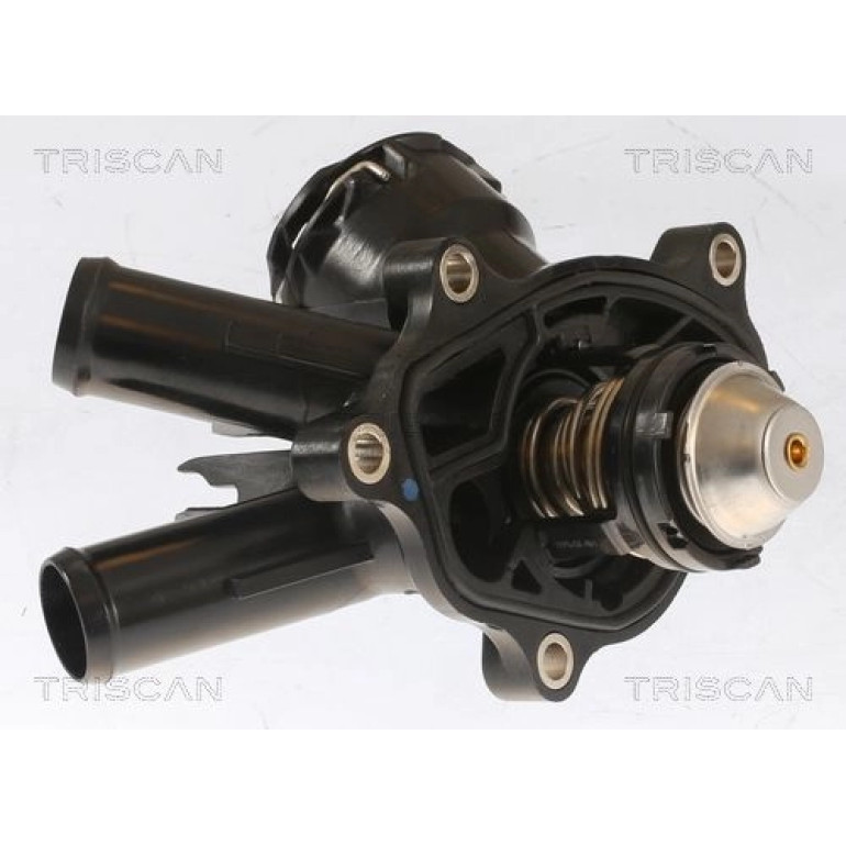 Thermostat, Kühlmittel 8620 481103 Thermostat, Kühlmittel 8620 481103