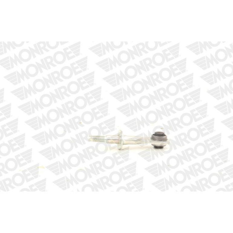 MONROE Stange/Strebe, Stabilisator L16608 MONROE Stange/Strebe, Stabilisator L16608